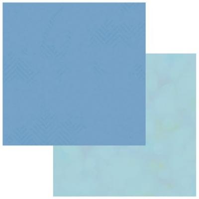 49 and Market Glimmer And Glee Designpapier - Solids 1